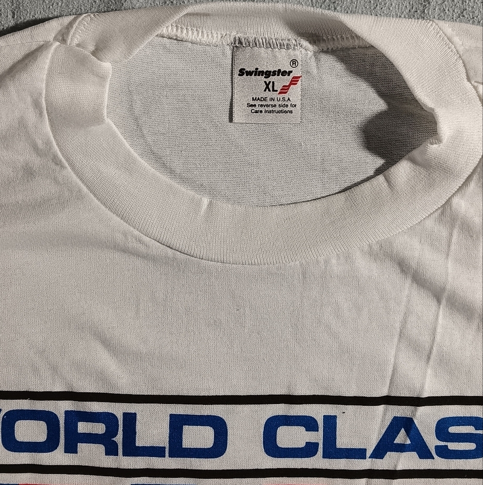 Mac Tools Tee - Picture 2 of 2